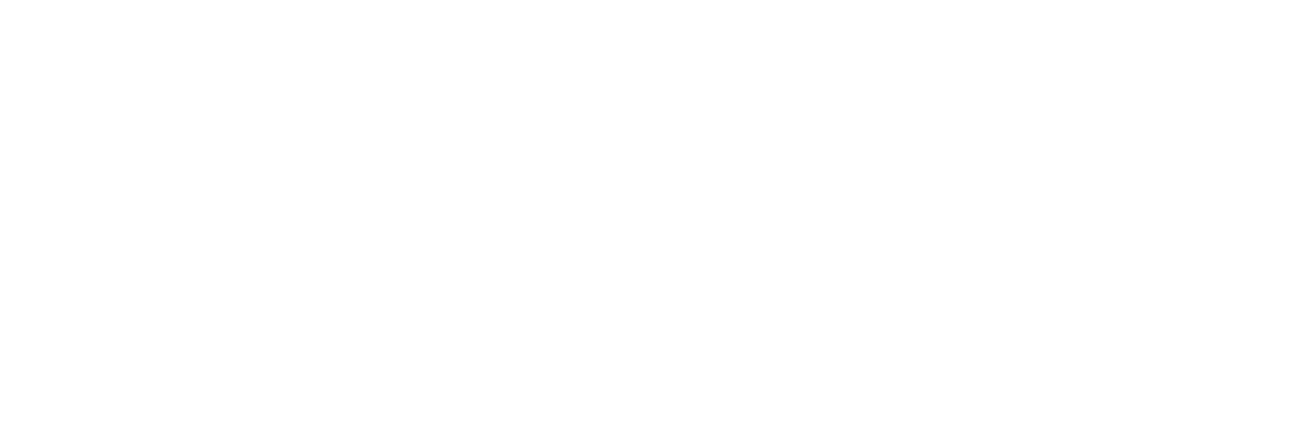 Studiart Pubblicità e Marketing, logo studiart whi.