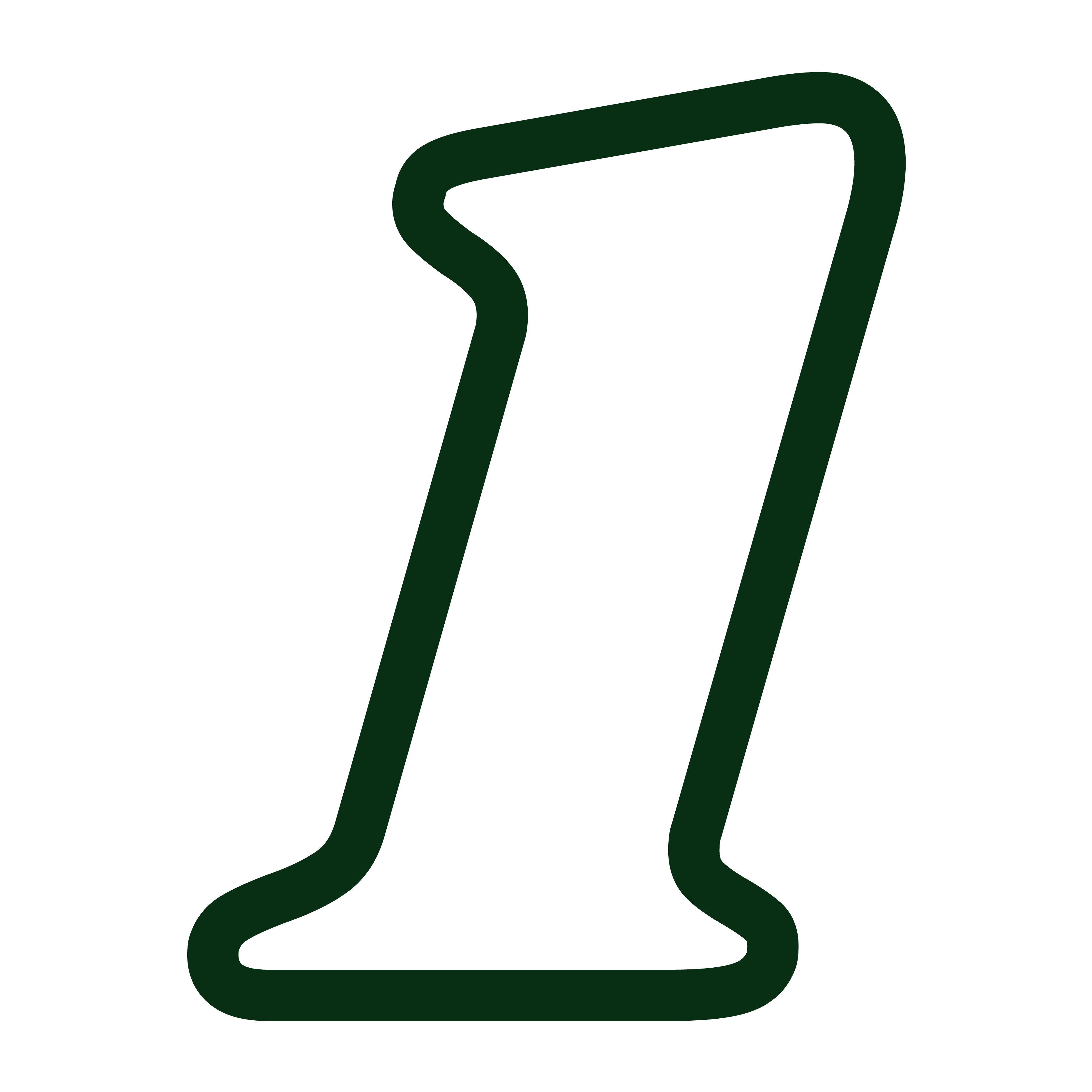 Studiart Pubblicità e Marketing, numero 01.