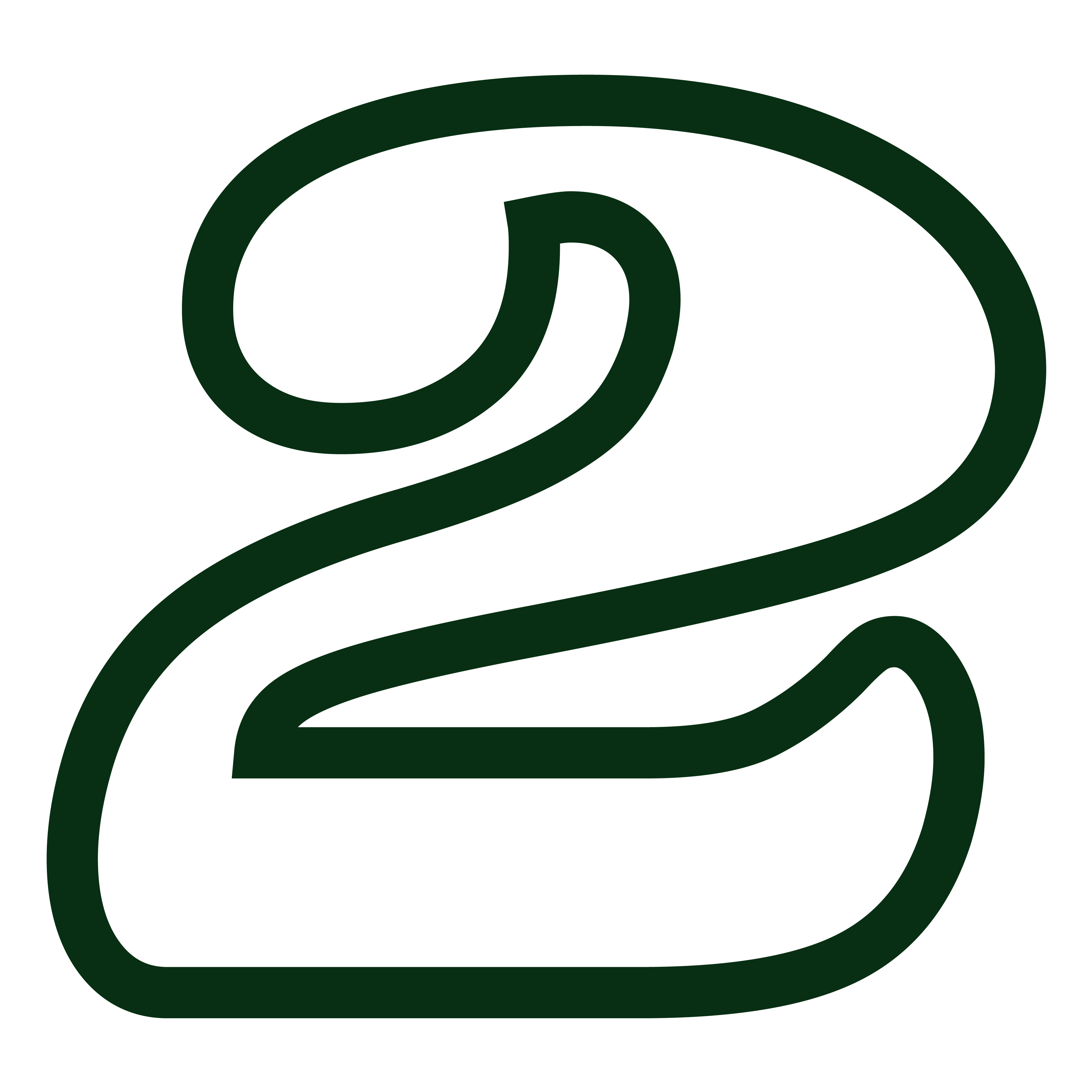 Studiart Pubblicità e Marketing, numero 02.