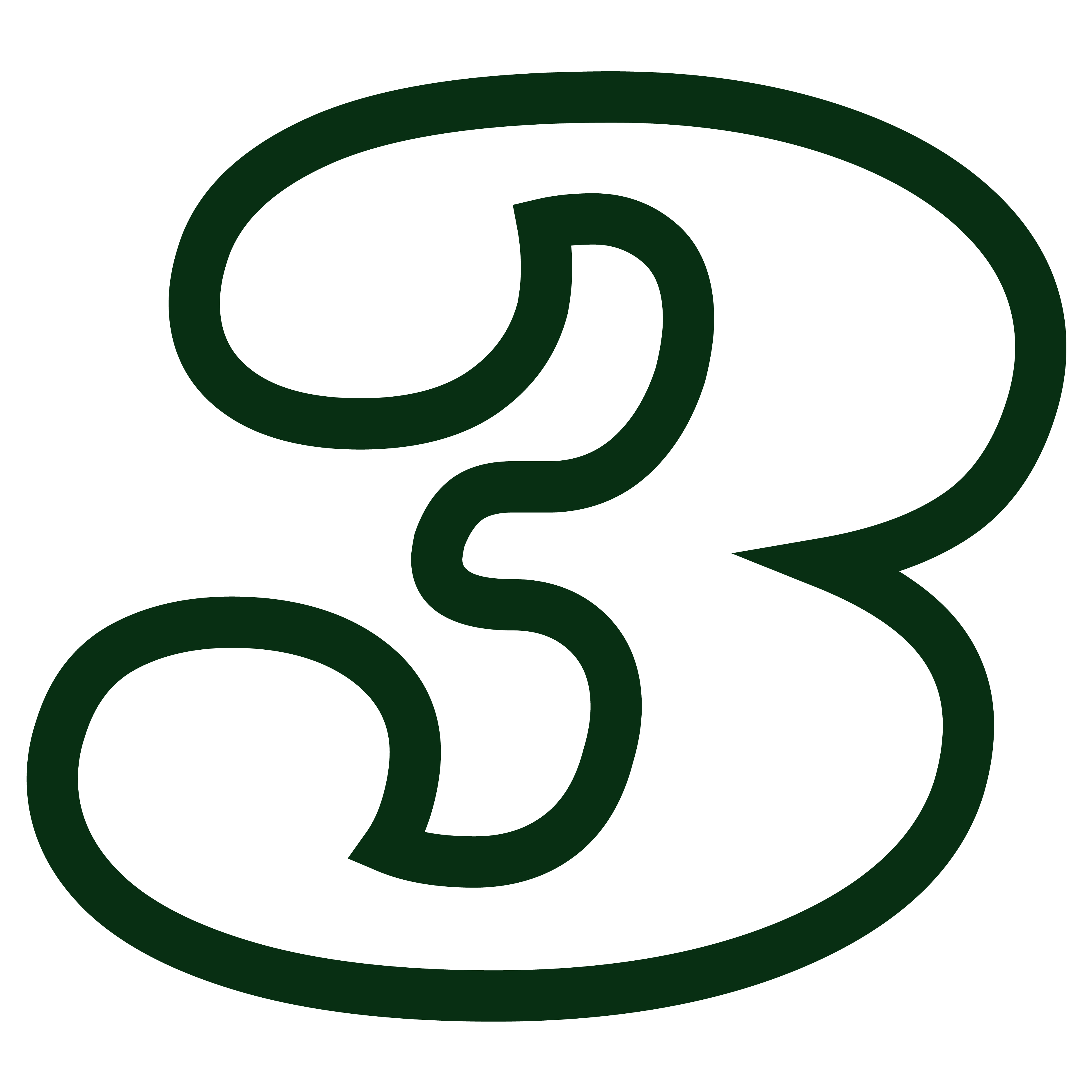 Studiart Pubblicità e Marketing, numero 03.