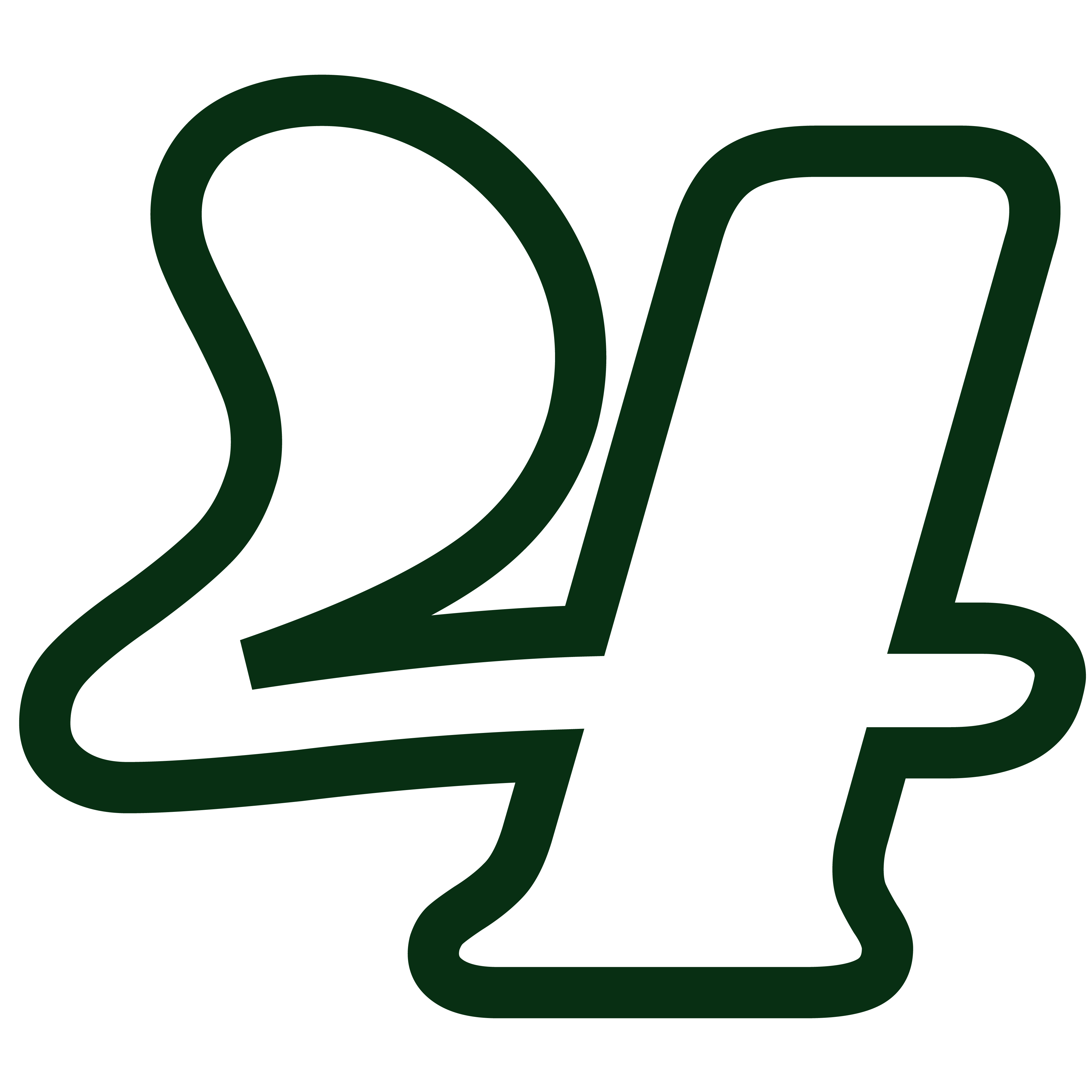 Studiart Pubblicità e Marketing, numero 04.