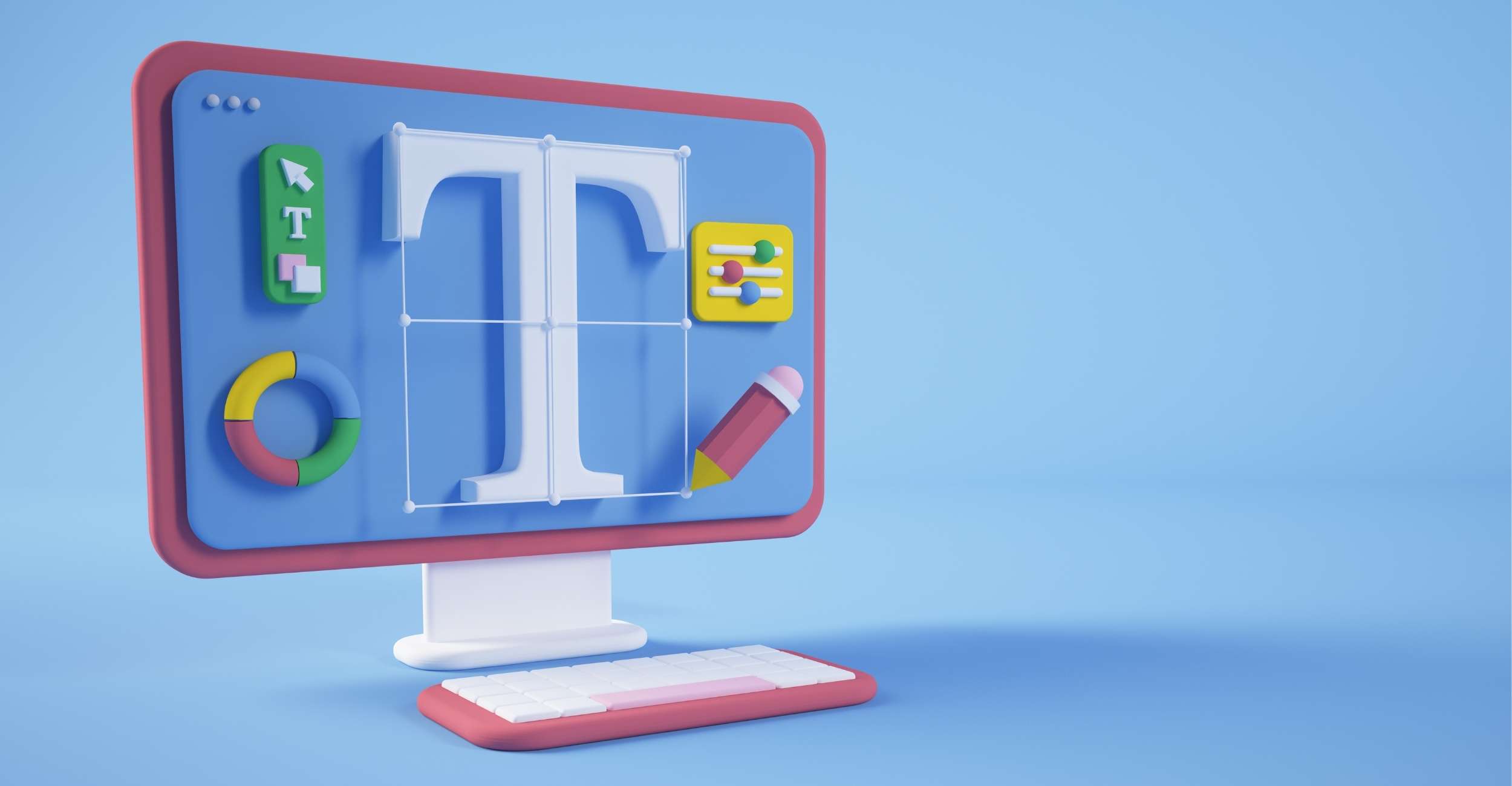 L’estetica dell’eccesso