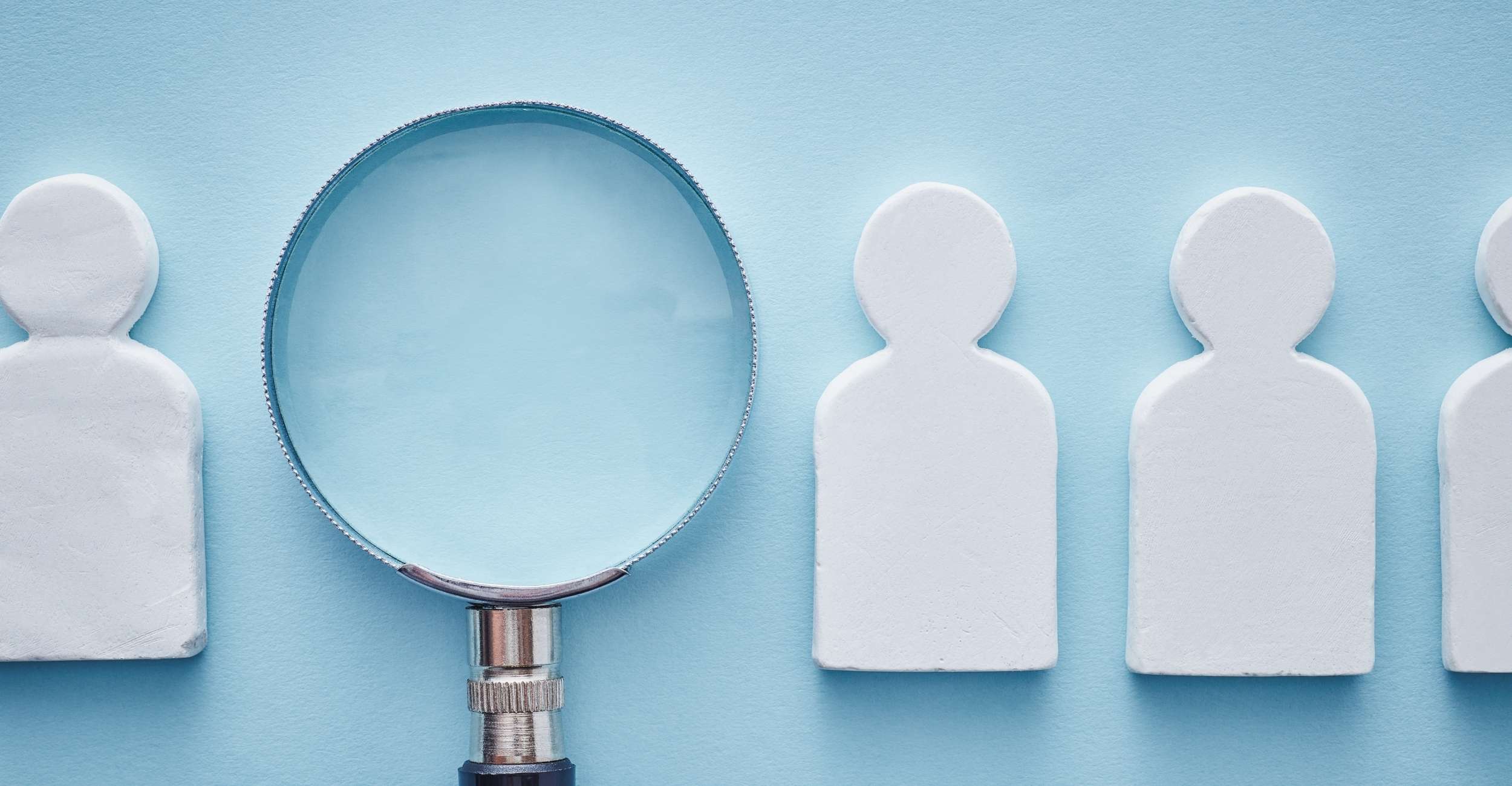 Il concetto di ‘human brand’