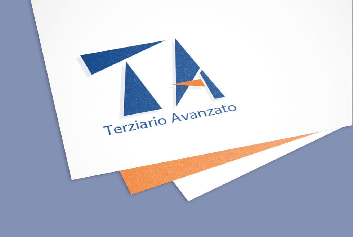 corporate-logo-terziario-avanzato Confindustria Piacenza - Un'identità visiva forte e riconoscibile.