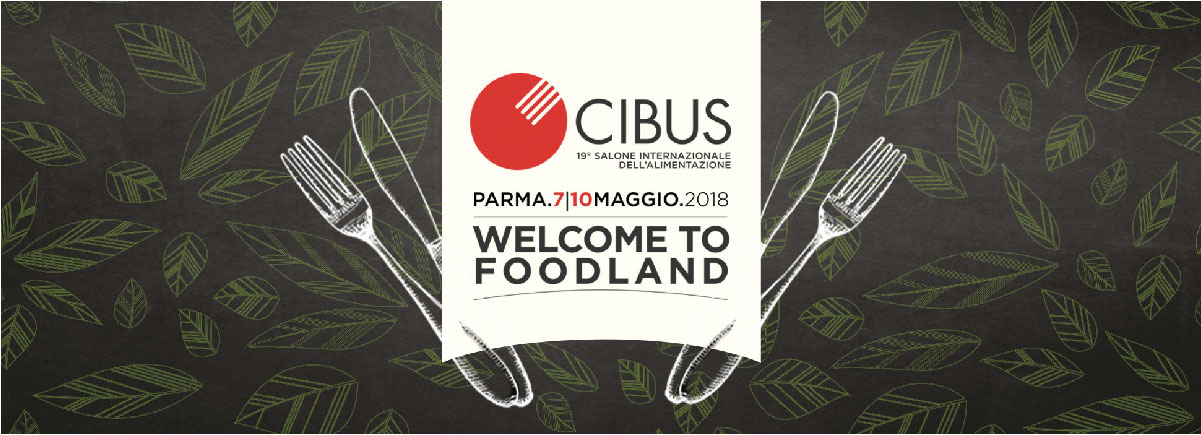 Riverfrut – Iniziative per promuovere la partecipazione a Cibus