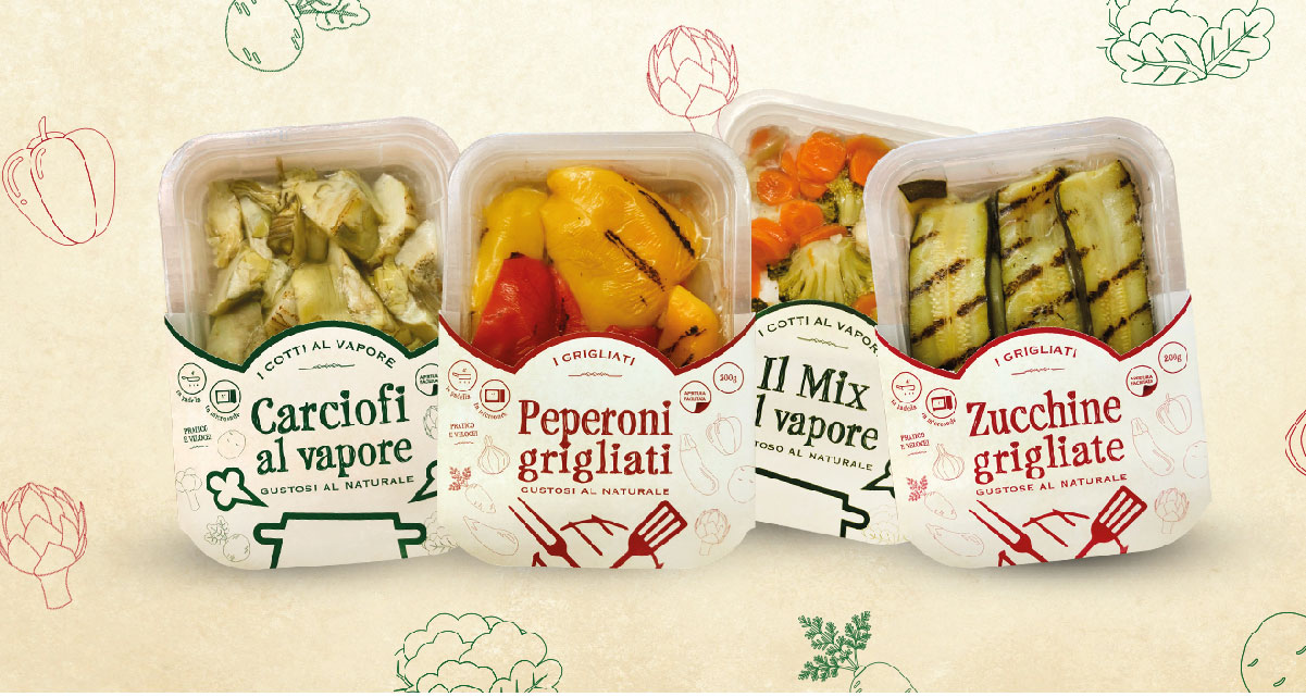riverfrut-pack-discount-gruppo-carciofi-peperoni-zucchine Nuovo pack per i discount