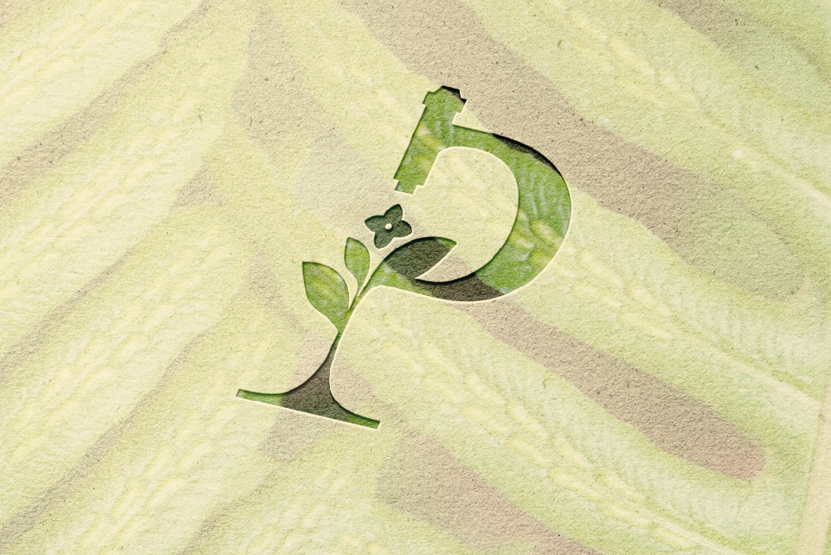 Un logo che accorcia le distanze…non solo emotive!