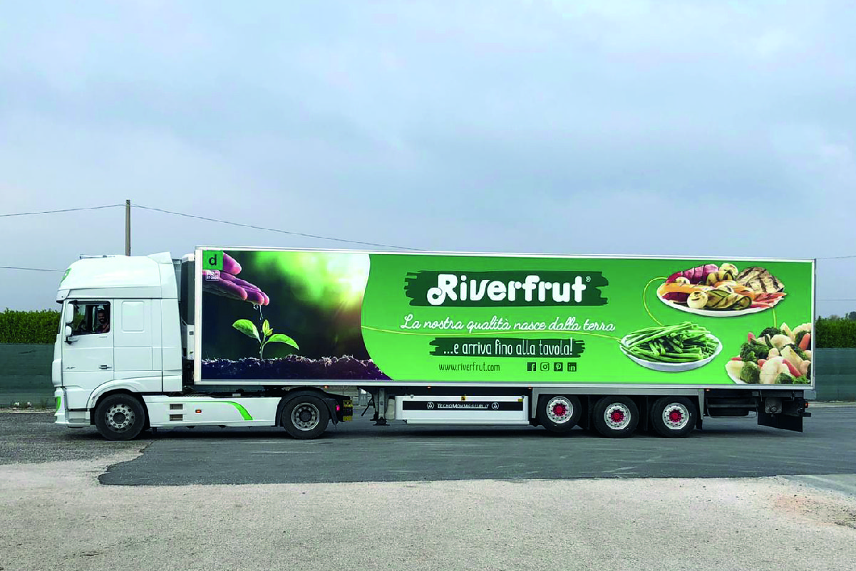 riverfrut-camion-lato