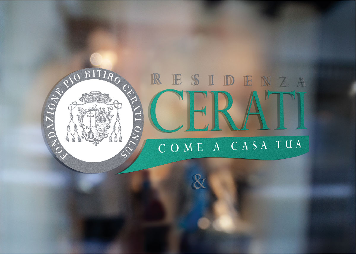 residenza-cerati-logo-vetrofania