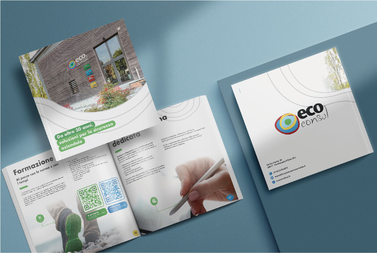 Storicità, sostenibilità e attaccamento al territorio