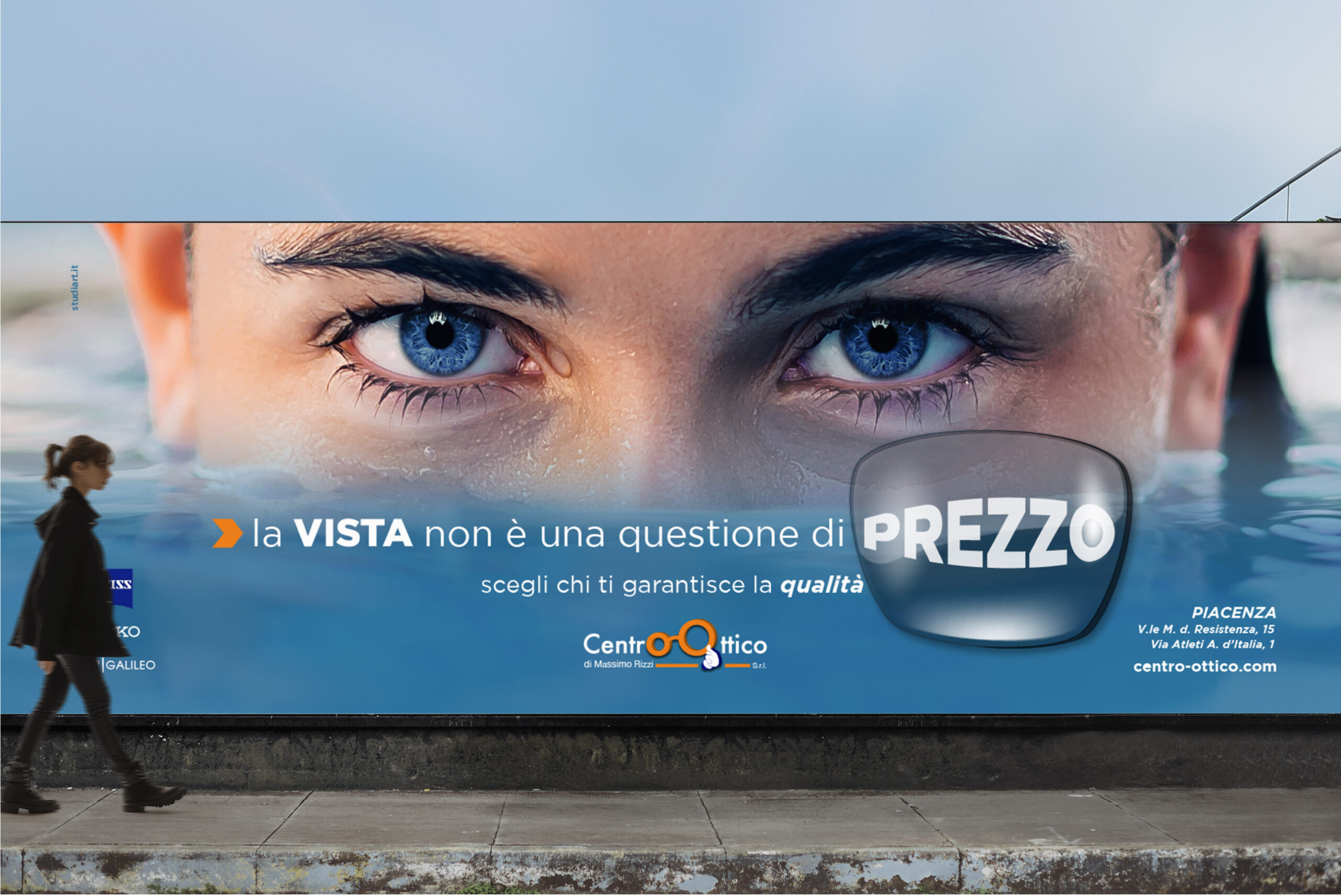 immagine_anteprima