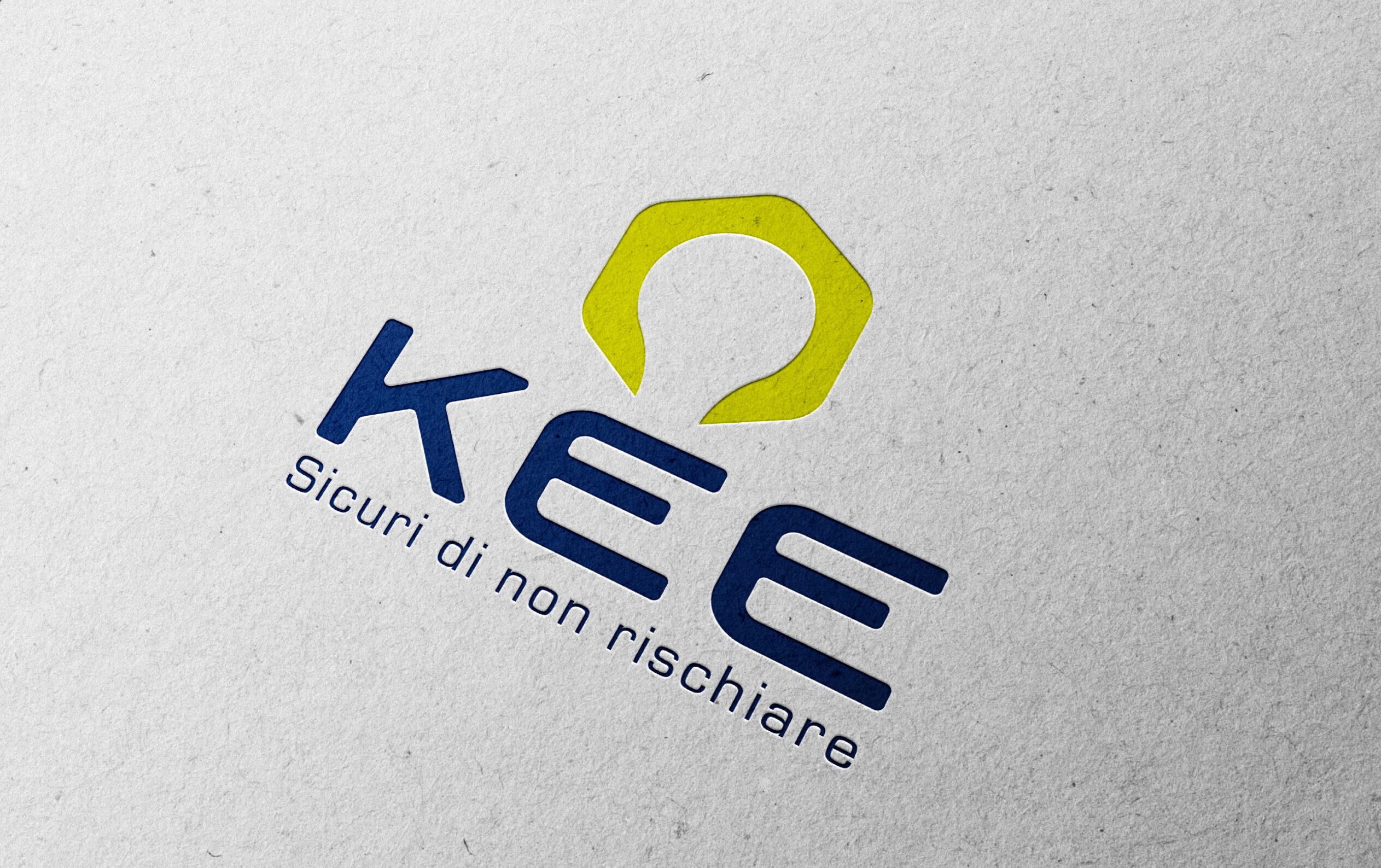 immagine_anteprima